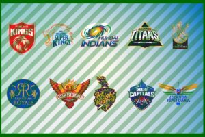 Indian Premier League 2023 all team player list